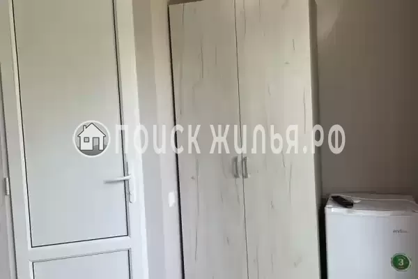 «Виктория Плюс»