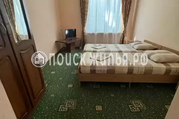 «Виктория Плюс»