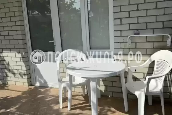 «Виктория Плюс»