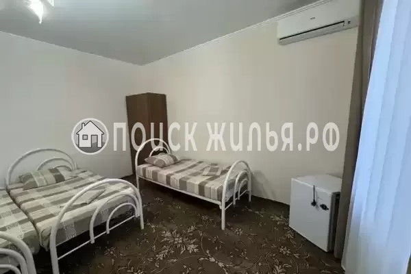 «Виктория Плюс»