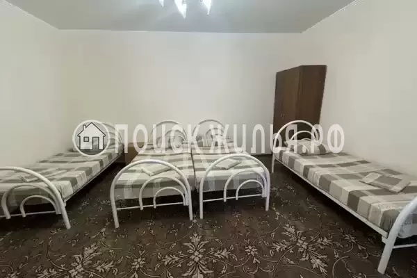 «Виктория Плюс»