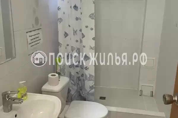 «Виктория Плюс»