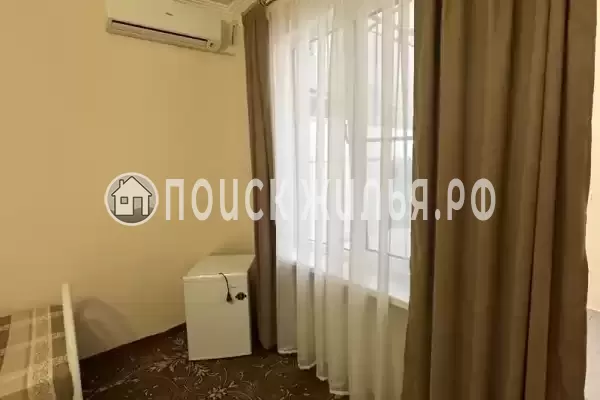 «Виктория Плюс»