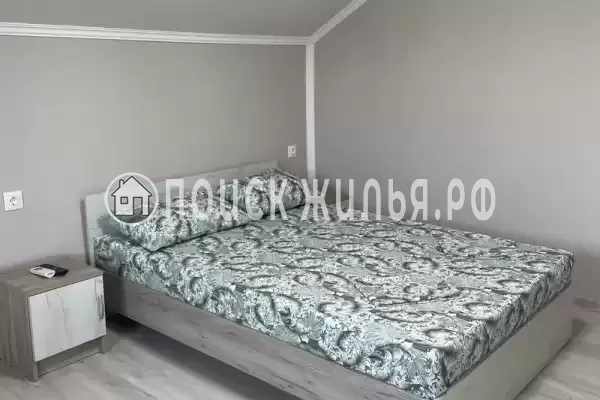 «Виктория Плюс»