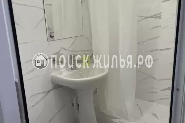 «Виктория Плюс»