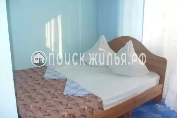 «Панорама»