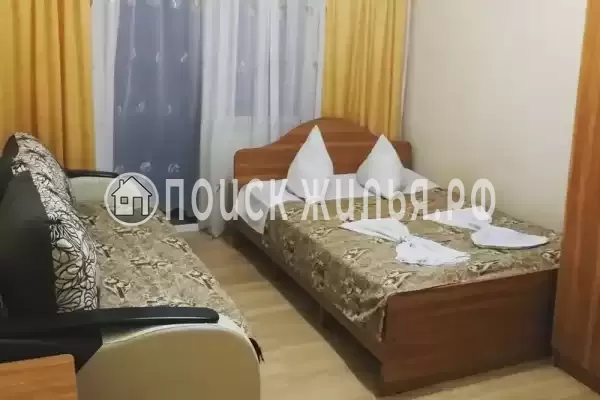 «Панорама»