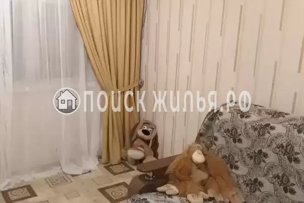 «Панорама»