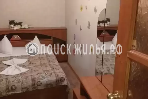 «Панорама»