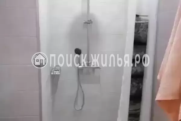 «У Натальи»