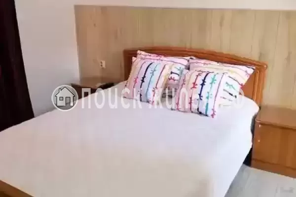 «У Натальи»