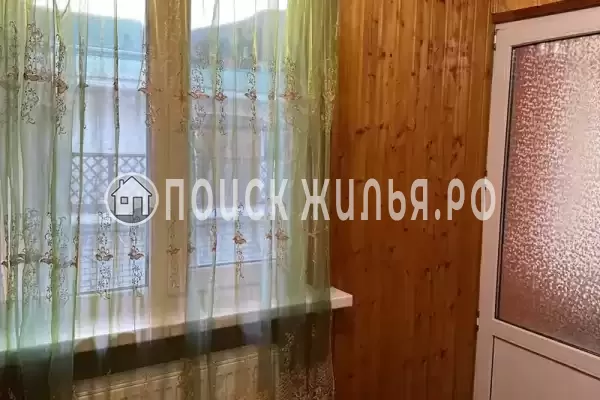 «У Татьяны»