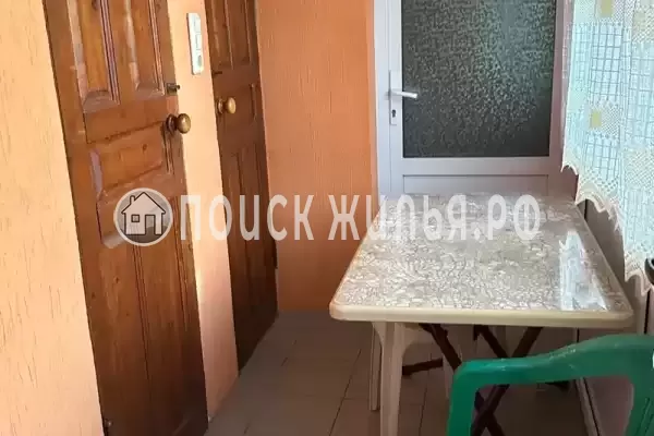 «У Татьяны»