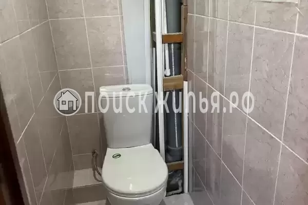 «У Татьяны»