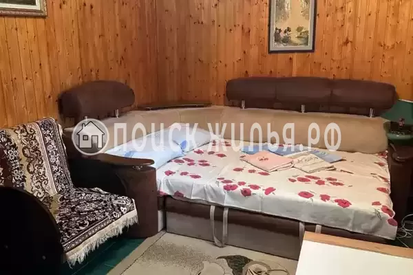 «У Татьяны»