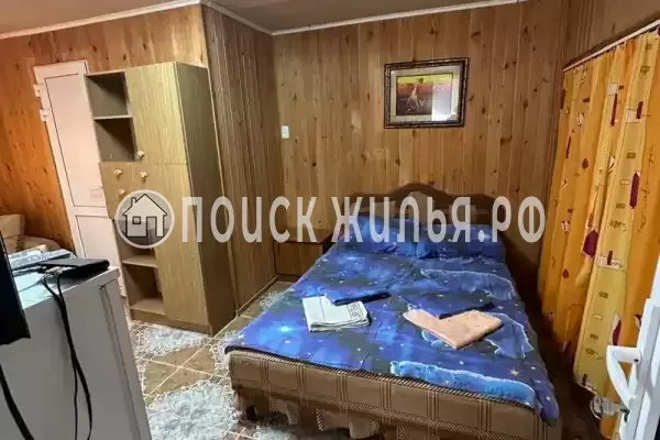 «У Татьяны»