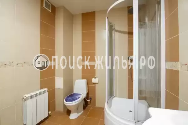 «Ласточка»