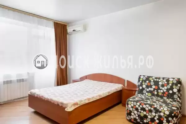 «Ласточка»