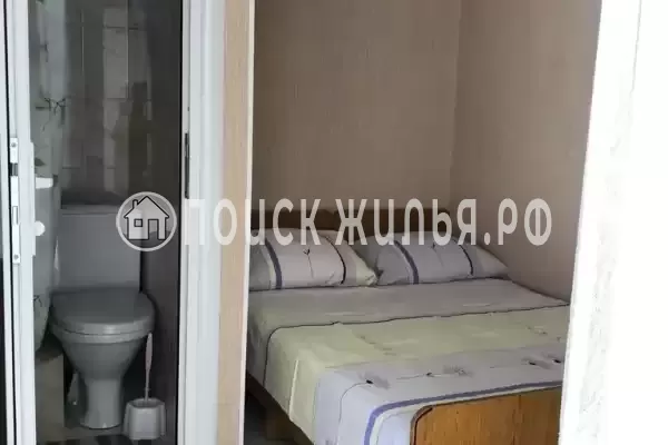 «Южная 8» «Южная 8»