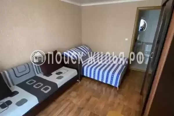 «Южная 8» «Южная 8»