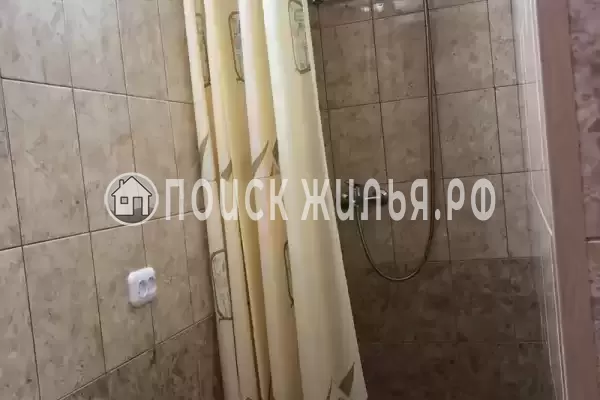 «Южная 8» «Южная 8»