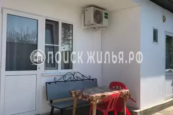 «Южная 8» «Южная 8»