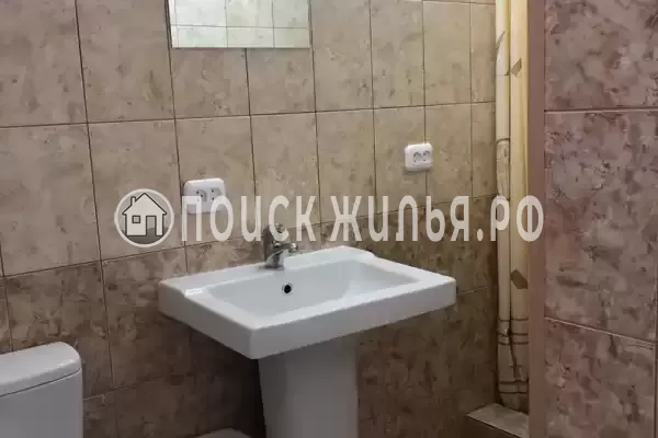 «Южная 8» «Южная 8»