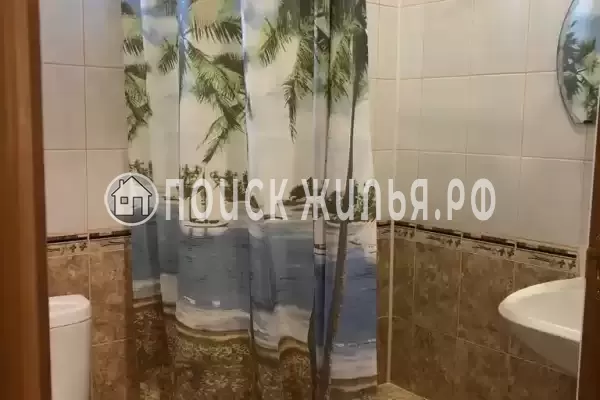 «Южная 8» «Южная 8»