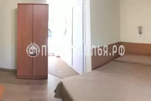 «Горный воздух»