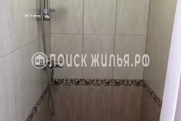 «Горный воздух»