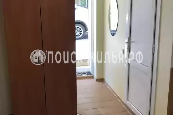 «Горный воздух»