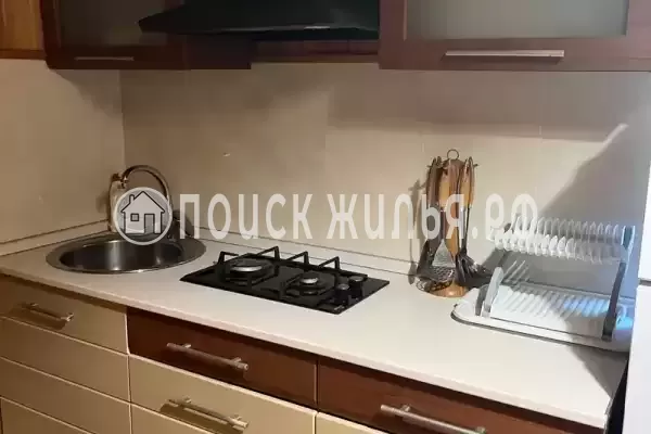 «Горный воздух»