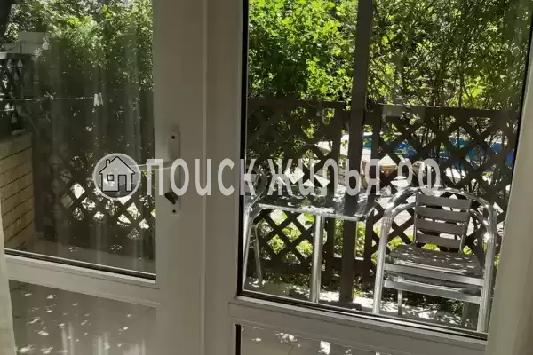 «Горный воздух»