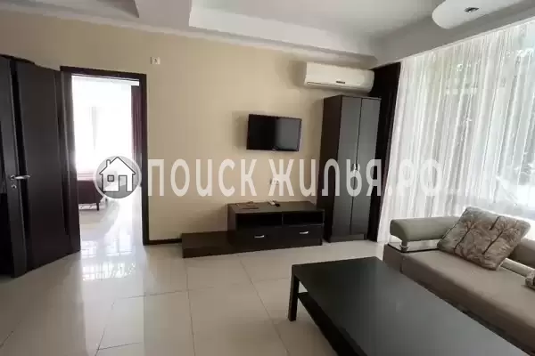 «Горный воздух»