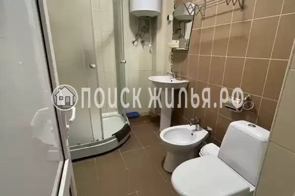 «Горный воздух»