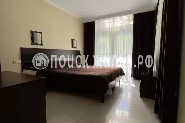 «Горный воздух»