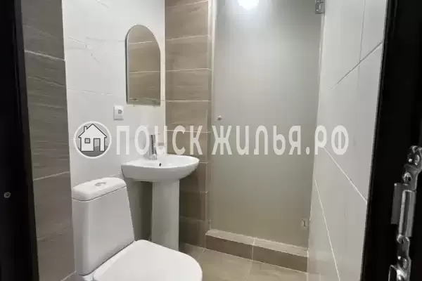 «Горный воздух»