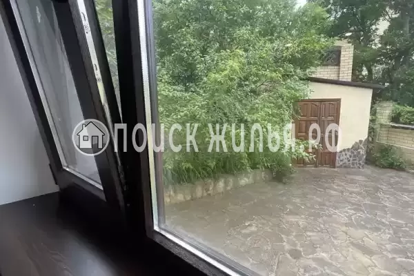 «Горный воздух»