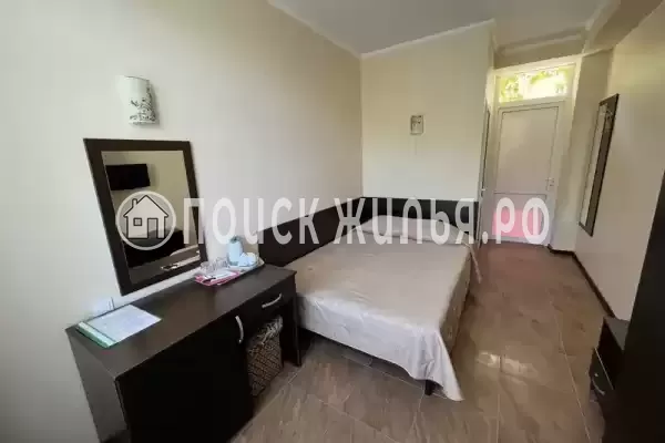 «Горный воздух»