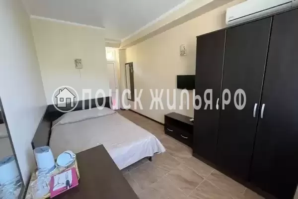 «Горный воздух»