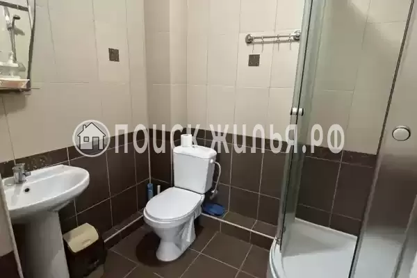 «Горный воздух»