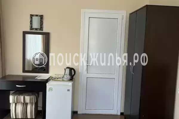 «Горный воздух»