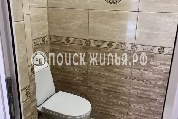 «Горный воздух»