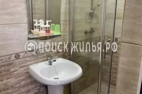 «Горный воздух»