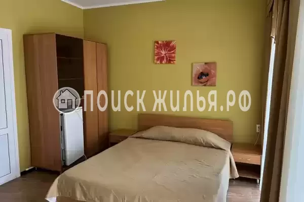 «Горный воздух»