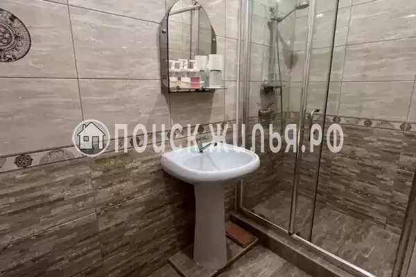 «Горный воздух»