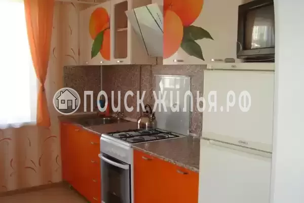«Адениум»