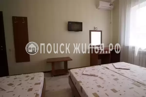 «Адениум»