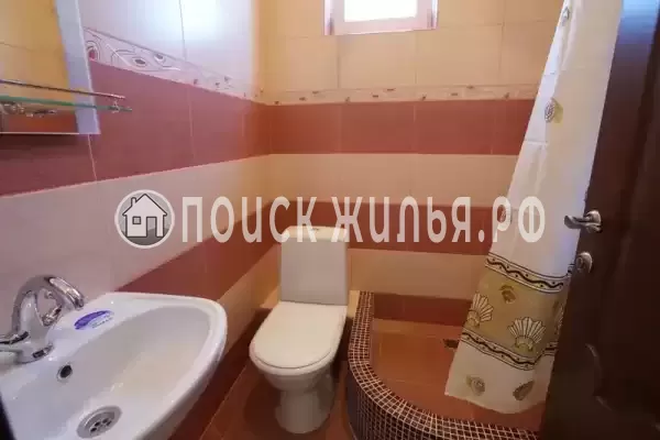«Адениум»