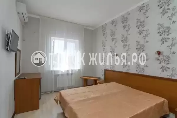 «Адениум»